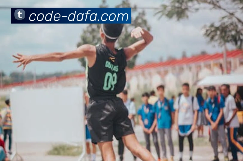 大发彩票APP 封面图