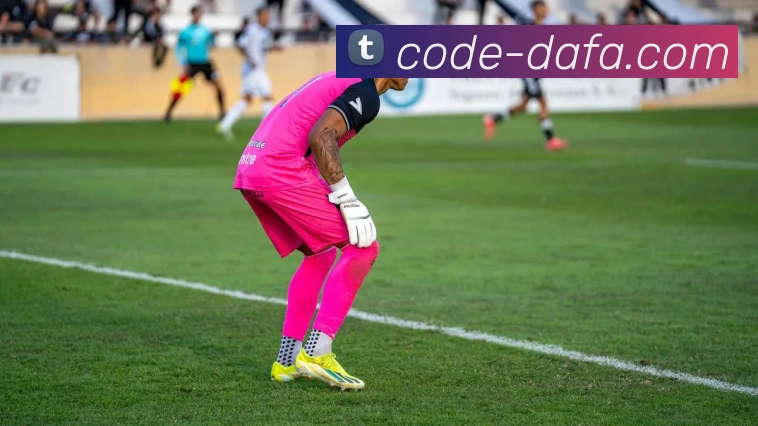 数据防护可视化